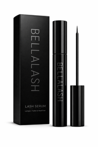 EYELASH GROWTH SERUM