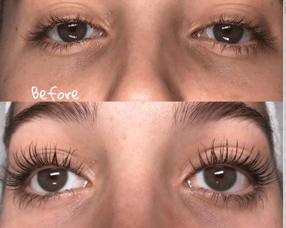 EYELASH GROWTH SERUM