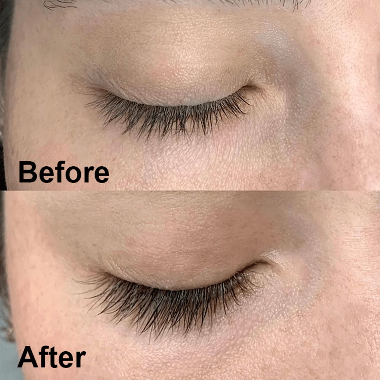 EYELASH GROWTH SERUM